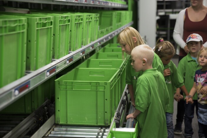 RECA kids Sommerbetreuung (6)