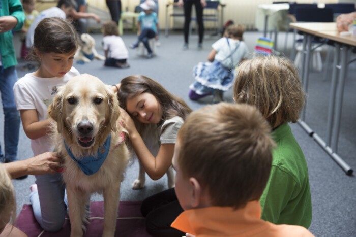 RECA kids Sommerbetreuung (7)