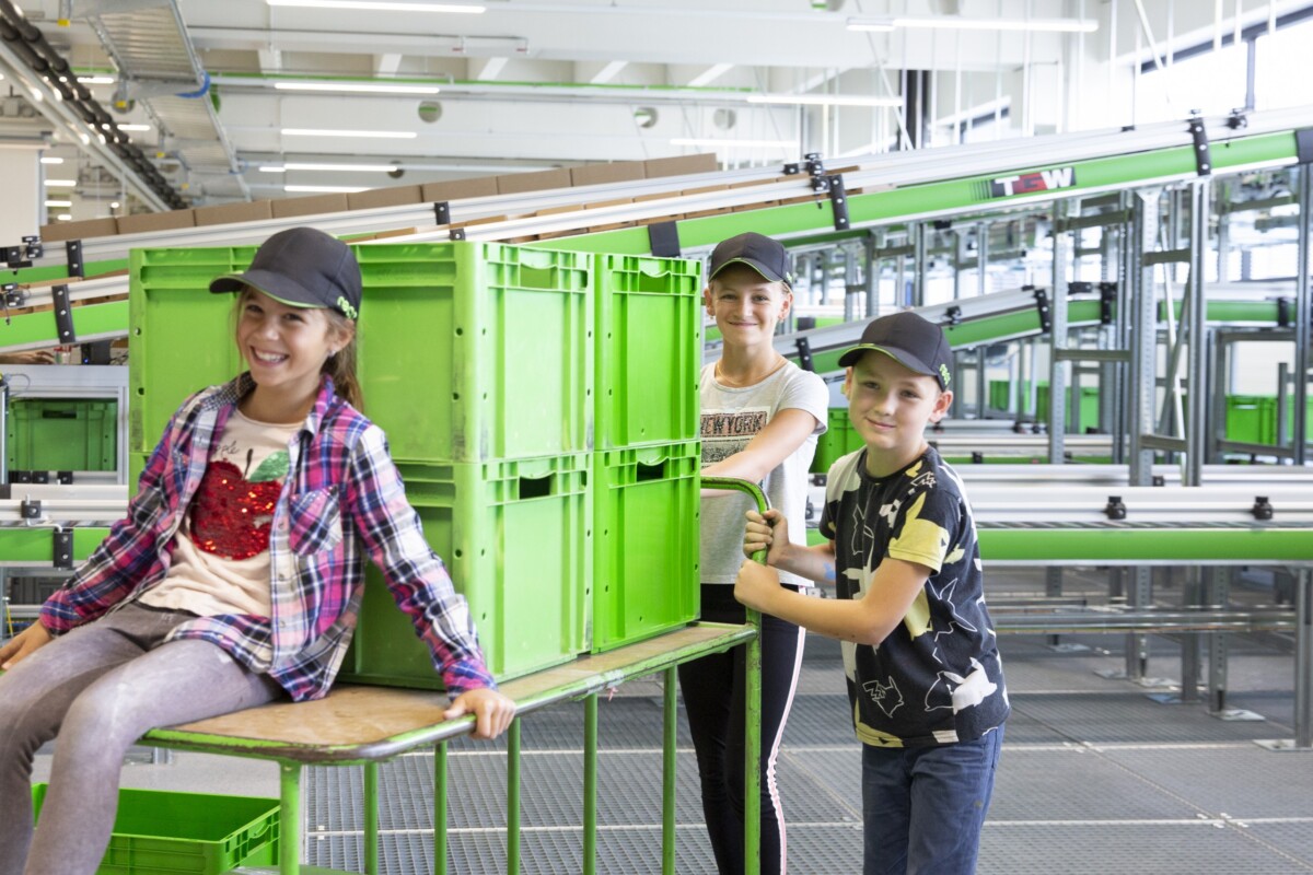 RECA kids Sommerbetreuung (11)