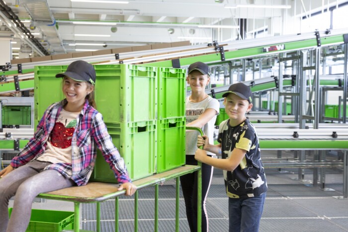 RECA kids Sommerbetreuung (11)