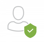 Reca d.o.o. Sarajevo raste i ima zdravu osnovu. Pouzdan smo poslodavac i to već dugi godina..