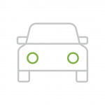 Ovisno o Vašoj poziciji i funkciji, obezbijedit ćemo Vam službeni mobilni telefon, laptop, iPad ili službeni automobil.