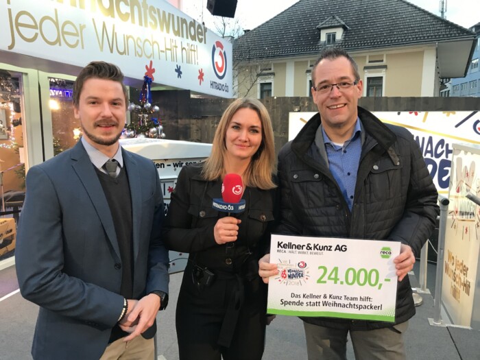 Ö3_Weihnachtswunder