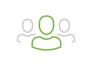 Iskrenost i otvorenost nas izdvaja. Ravna hijerarhija karakteriše našu saradnju u vremenima digitalizacije i brzog tempa.