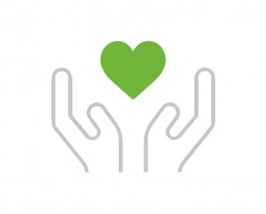 Reca d.o.o. Sarajevo se zalaže za poštenje, pouzdanost i humanost. Nama je bitan čovjek - bez obzira na spol, dob, porijeklo ili vjeru.